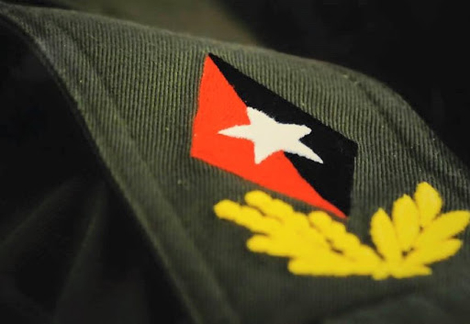 Jóvenes celebrarán aniversario 95 de Fidel