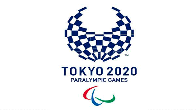 Comienzo discreto de Cuba en Paralimpiadas de Tokio Comienzo discreto de Cuba en Paralimpiadas de Tokio