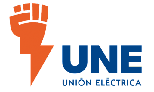Informa Unión Eléctrica sobre afectaciones en el servicio Informa Unión Eléctrica sobre afectaciones en el servicio