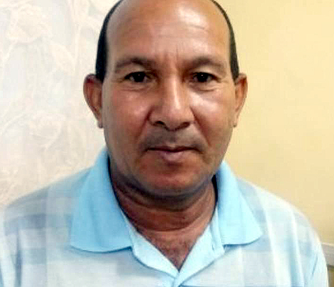Continúan en Bayamo inversiones y mantenimientos por parte de Recursos Hidráulicos Continúan en Bayamo inversiones y mantenimientos por parte de Recursos Hidráulicos