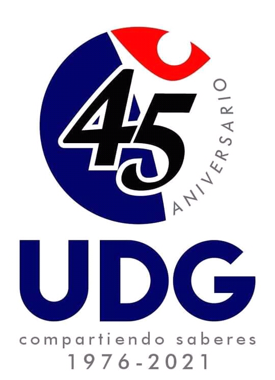 Universidad de Granma contribuye a la informatización de la sociedad Universidad de Granma contribuye a la informatización de la sociedad