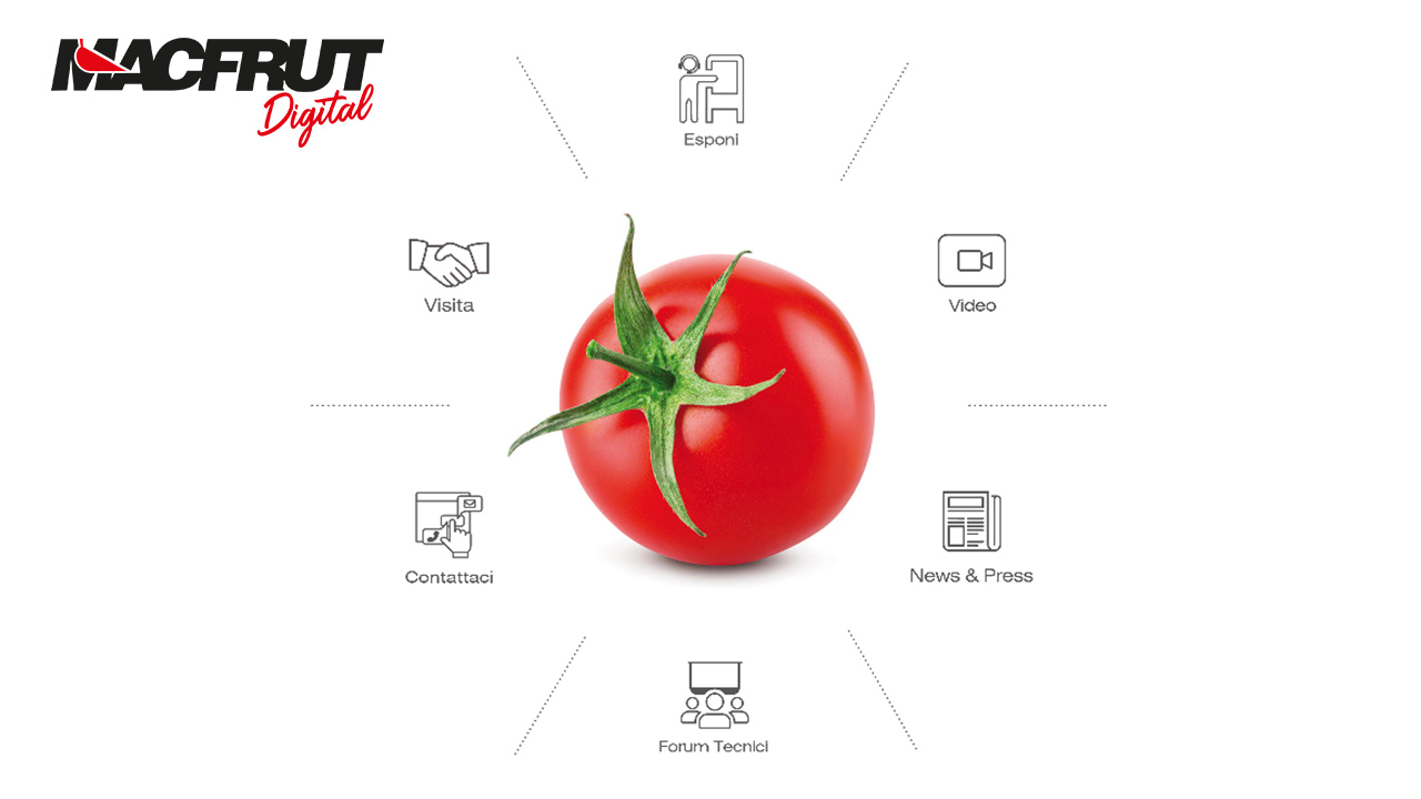 Promueven productos agrícolas cubanos en Italia