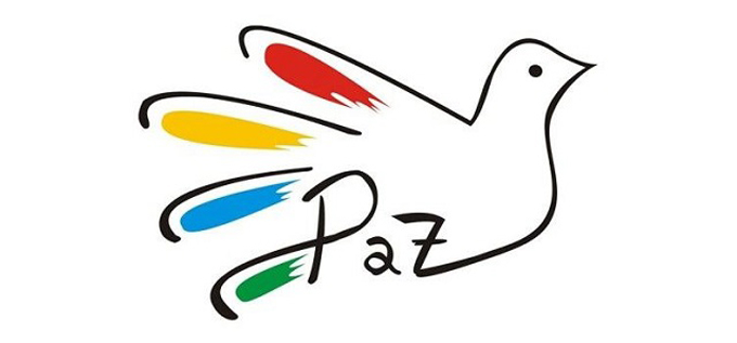 Se une Cuba a celebración del Día Internacional de la Paz