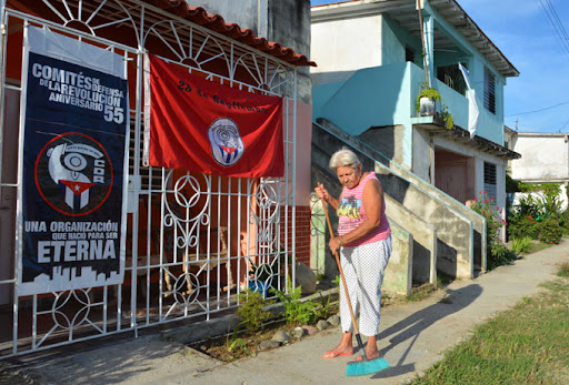 Fiesta cederista no pasará por alto Fiesta cederista no pasará por alto