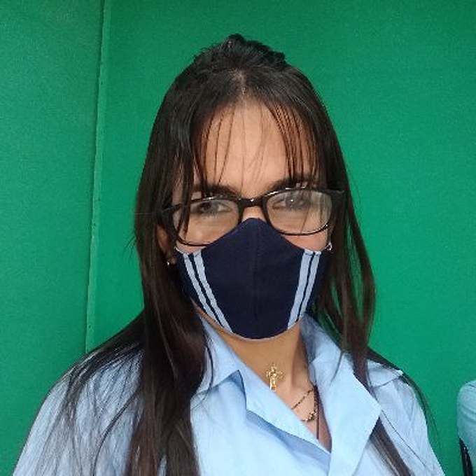 Adopta medidas para ahorrar portadores energéticos Empresa de Acueducto y Alcantarillado Granma Adopta medidas para ahorrar portadores energéticos Empresa de Acueducto y Alcantarillado Granma