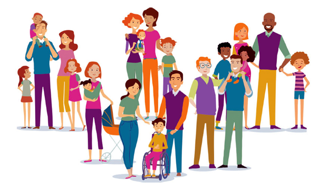 Disponible aplicación que facilitará el estudio del Anteproyecto del Código de las Familias Disponible aplicación que facilitará el estudio del Anteproyecto del Código de las Familias
