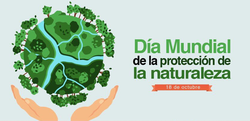 Reitera Cuba su compromiso con la protección del Medio Ambiente Reitera Cuba su compromiso con la protección del Medio Ambiente
