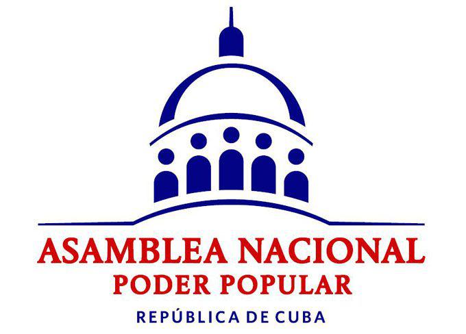 Al vínculo imprescindible