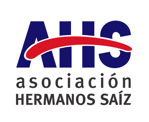 Celebrará sus 35 años la Asociación Hermanos Saíz, vanguardia artística cubana Celebrará sus 35 años la Asociación Hermanos Saíz, vanguardia artística cubana