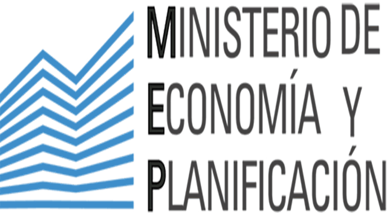 Abren nueva convocatoria para mipymes y cooperativas no agropecuarias en Cuba Abren nueva convocatoria para mipymes y cooperativas no agropecuarias en Cuba