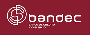 Ofrece Bandec nuevos productos