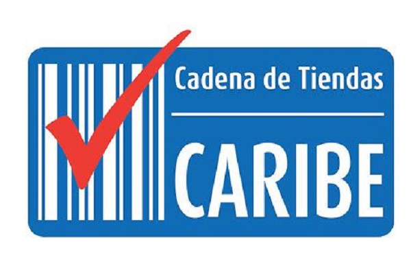 Desde hoy amplían sus horarios varias unidades de las cadenas de tiendas Caribe y Cimex
