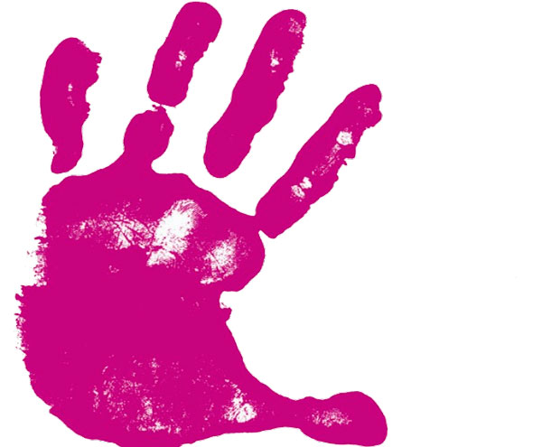 Funcionan en toda Granma Consejerías de atención a la violencia