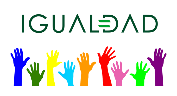 Reforma judicial y procesal en Cuba: por un país más igualitario, justo e inclusivo Reforma judicial y procesal en Cuba: por un país más igualitario, justo e inclusivo