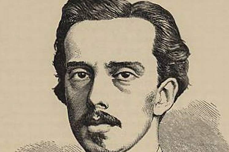 Cuba rememorará patriotismo de Ignacio Agramonte Cuba rememorará patriotismo de Ignacio Agramonte