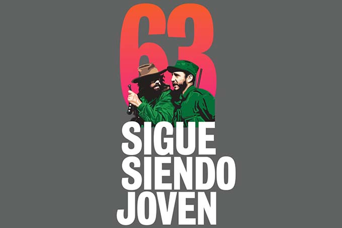 El triunfo que estremeció a Bayamo