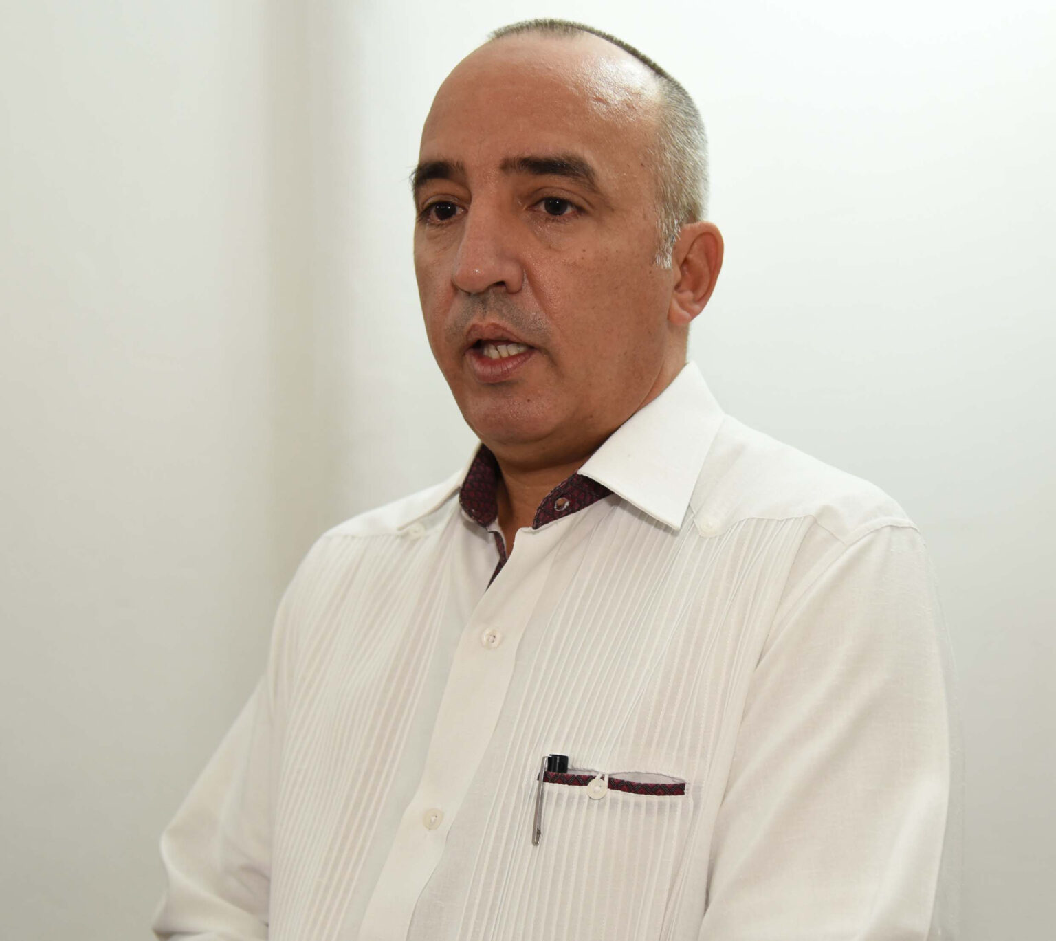 Cuba más cerca de su emigración, esta vez desde los negocios