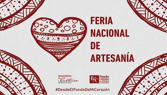 Este miércoles 22 la feria comienza en  Bayamo