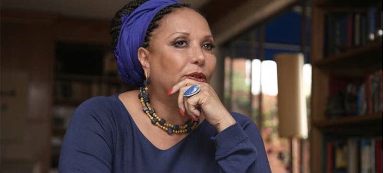Piedad Córdoba denunciará persecución durante conflicto en Colombia Piedad Córdoba denunciará persecución durante conflicto en Colombia