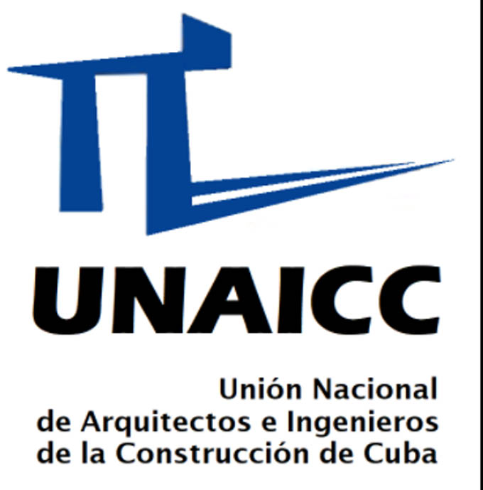Desarrollarán en Granma proceso previo a la IX Asamblea General de la Unaicc