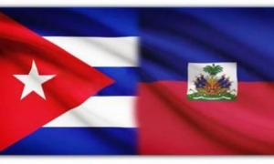 Secuestran a dos ciudadanos cubanos residentes en Haití Secuestran a dos ciudadanos cubanos residentes en Haití