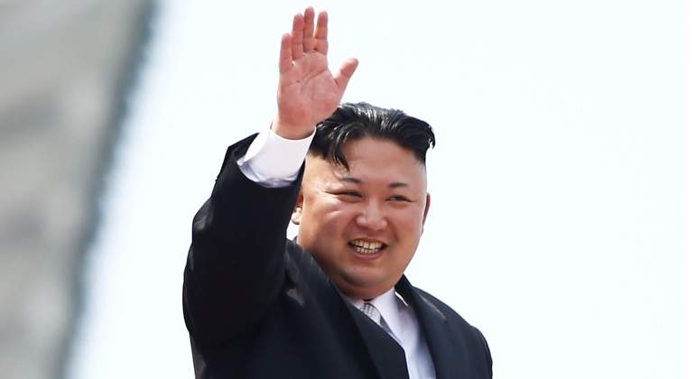 Felicita Kim Jong Un a Cuba por aniversario 63 de la Revolución