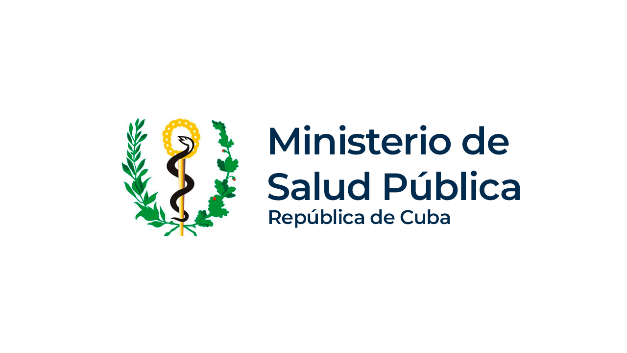 Gana el sector de la Salud en Granma tres nuevos Doctores en Ciencias