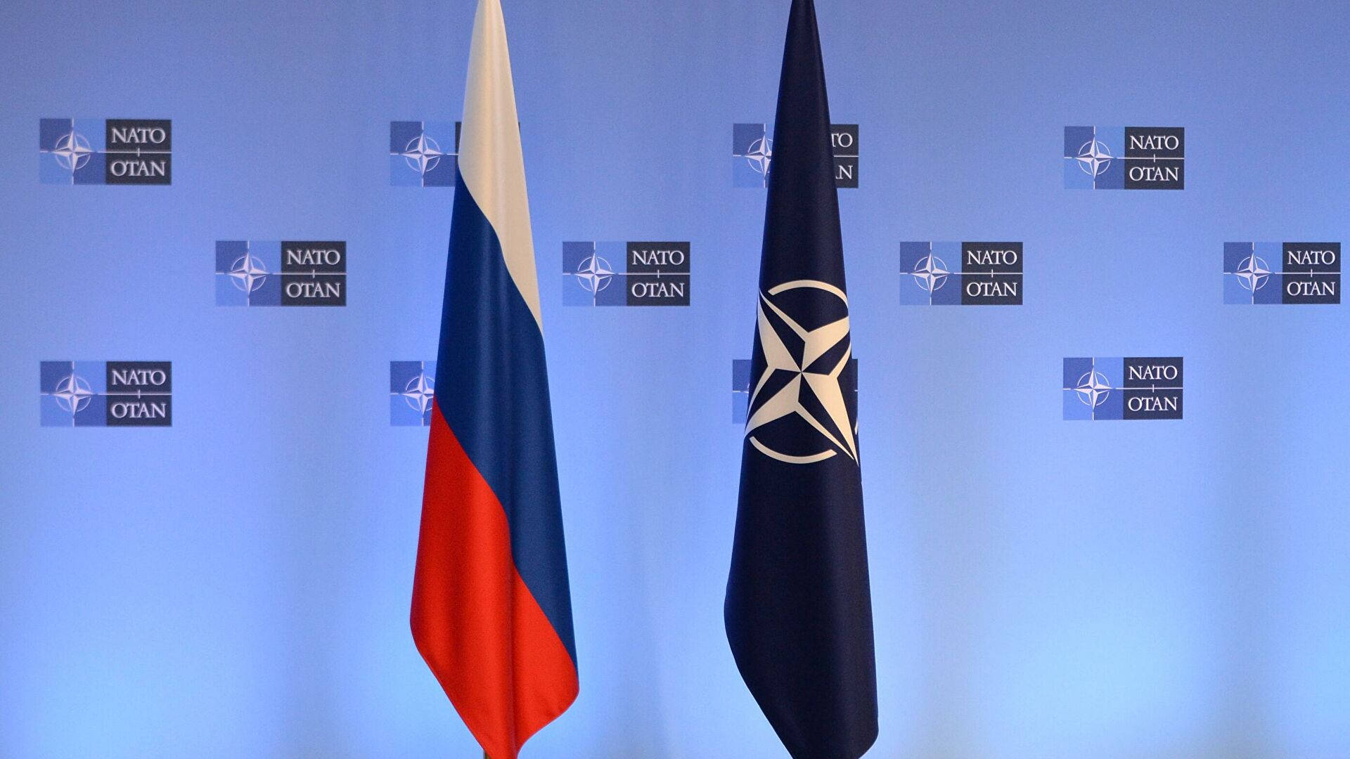 Diferencias en temas clave marcan consultas Rusia, EEUU y OTAN Diferencias en temas clave marcan consultas Rusia, EEUU y OTAN