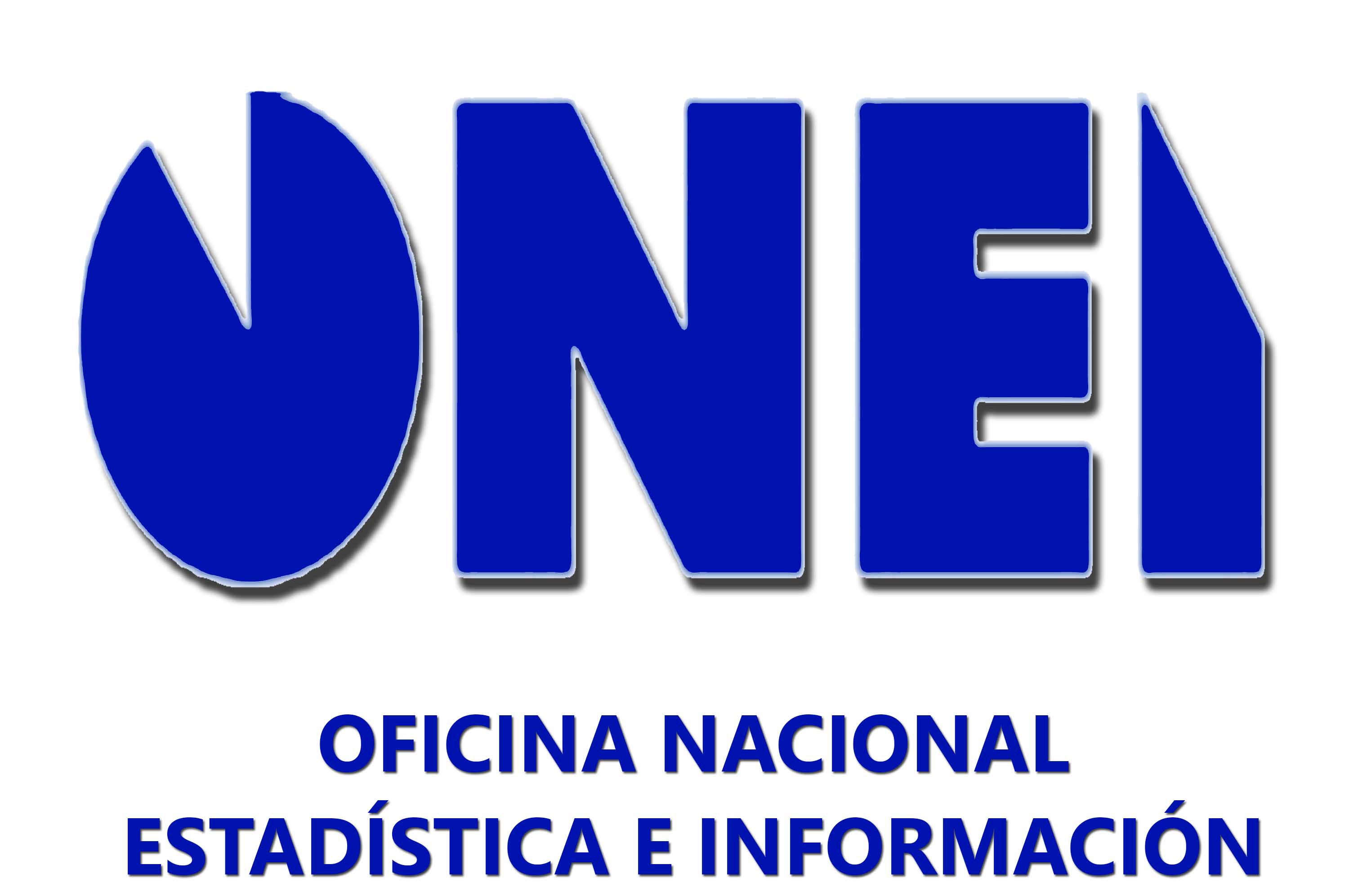 Modifican inscripción de MIPYMES y CNA en Oficina Nacional de Estadística e Información Modifican inscripción de MIPYMES y CNA en Oficina Nacional de Estadística e Información