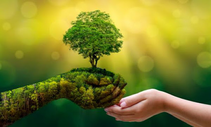 Asiste Cuba a Foro latinoamericano de ministros de Medio Ambiente Asiste Cuba a Foro latinoamericano de ministros de Medio Ambiente