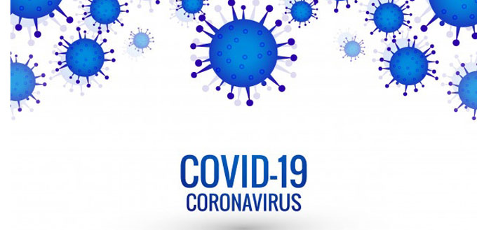 Ya Granma se ubica en el estrato de elevado riesgo a la Covid-19
