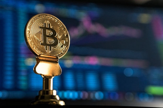 Instan a regular criptomonedas Instan a regular criptomonedas