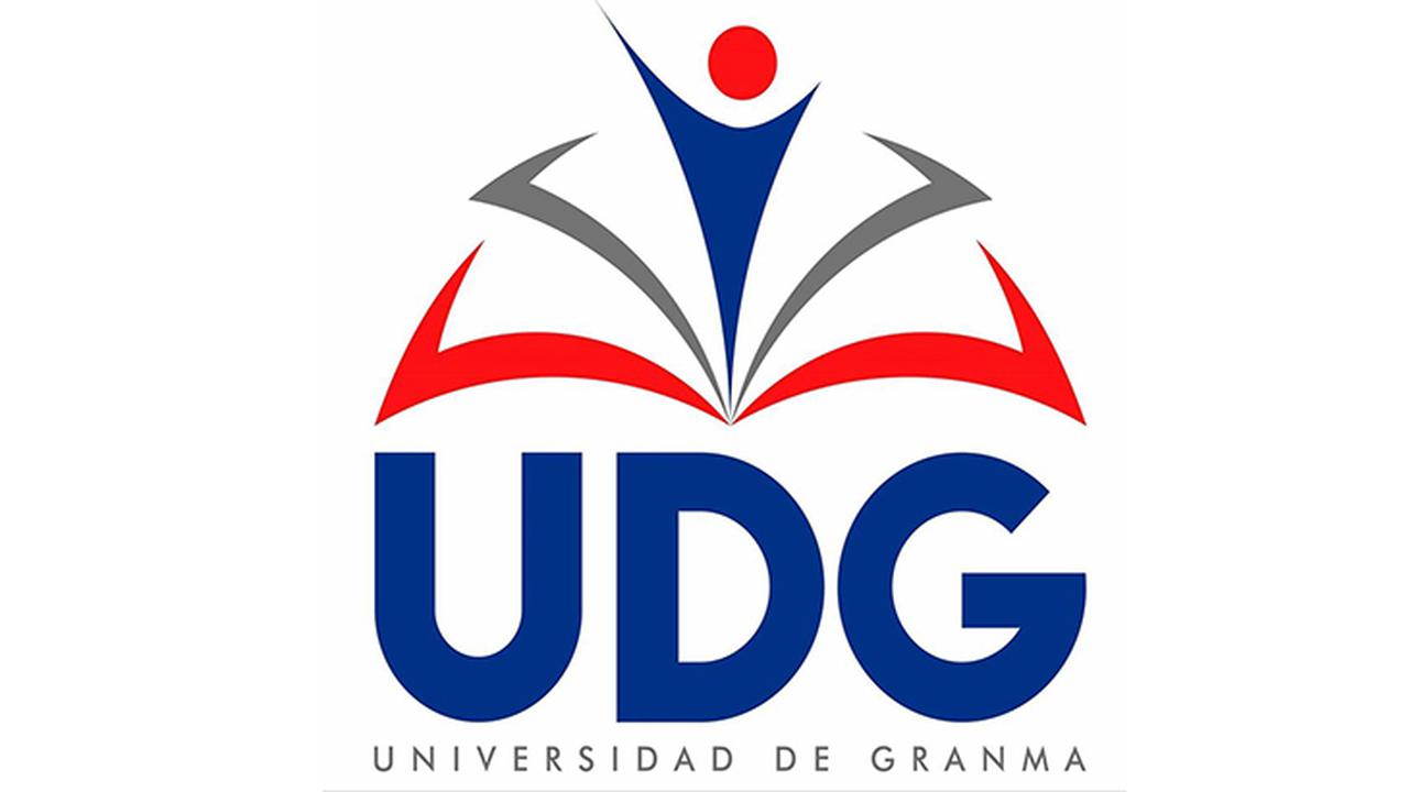 Aplazan admisión de solicitudes para ingresar a Maestría Aplazan admisión de solicitudes para ingresar a Maestría