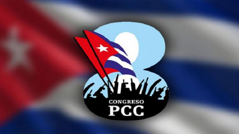 Asambleas de balance del Partido, a nivel provincial, iniciarán el 11 de marzo