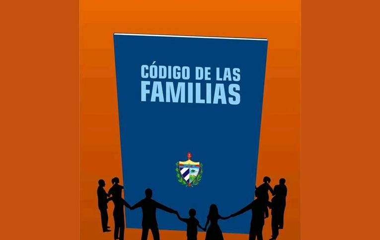 Díaz-Canel: Cuba está lista para la Consulta Popular del Código de las Familias Díaz-Canel: Cuba está lista para la Consulta Popular del Código de las Familias