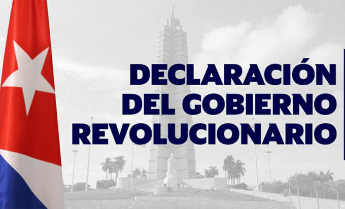 Aboga Cuba por una solución diplomática de la actual crisis en Europa Aboga Cuba por una solución diplomática de la actual crisis en Europa
