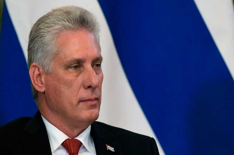 Cuba participará en cita de ONU sobre vacunación contra Covid-19 Cuba participará en cita de ONU sobre vacunación contra Covid-19