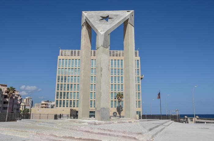 Sesenta años de la proclama que formalizó el criminal bloqueo económico de EE. UU. contra Cuba