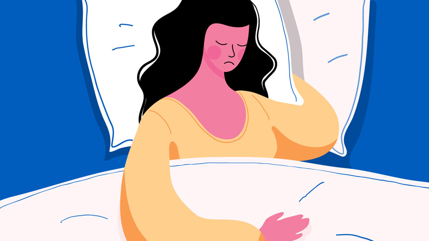 ¿Dónde está mi orgasmo? ¿Dónde está mi orgasmo?