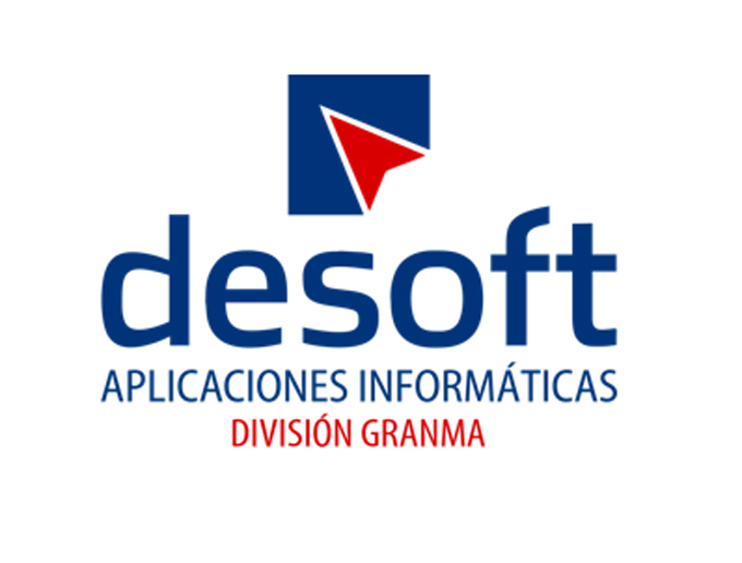 Viste de gala Desoft Viste de gala Desoft