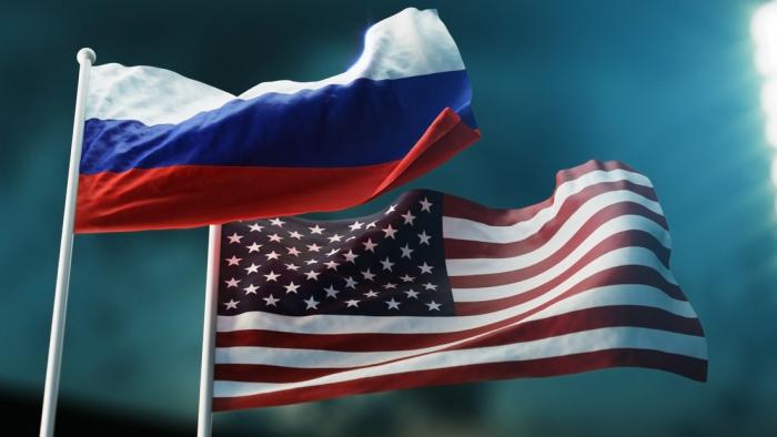 Estiman será suicidio para EEUU entrar en guerra con Rusia Estiman será suicidio para EEUU entrar en guerra con Rusia