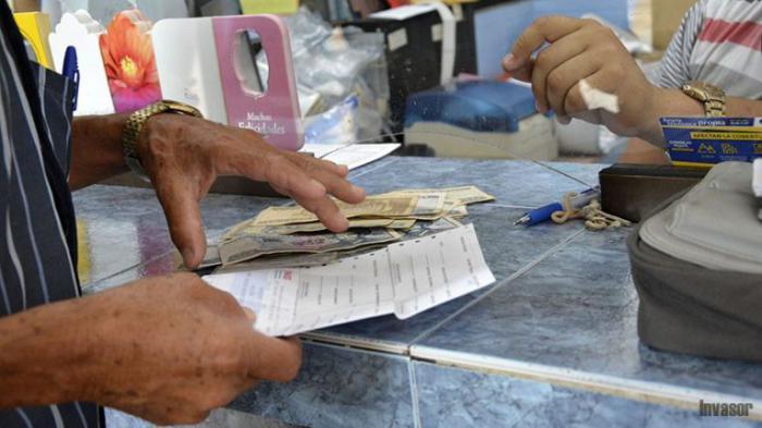 ¿Qué está sucediendo con los trámites de las pensiones y jubilaciones? ¿Qué está sucediendo con los trámites de las pensiones y jubilaciones?