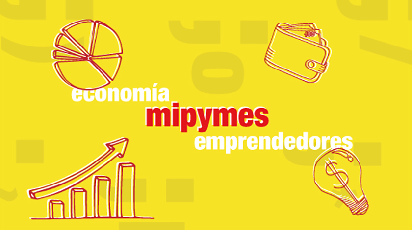 Aprueba MEP 118 nuevas solicitudes de actores económicos Aprueba MEP 118 nuevas solicitudes de actores económicos