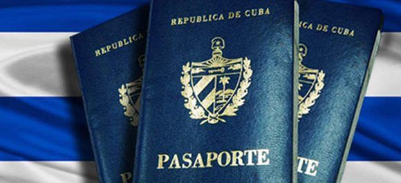 Mantiene vigencia moratoria sobre retorno de cubanos residentes de visita en el exterior