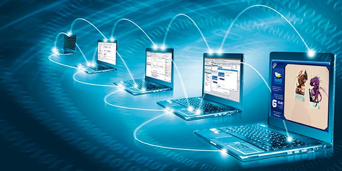 Culmina Convención y Feria Internacional Informática 2022 en Cuba Culmina Convención y Feria Internacional Informática 2022 en Cuba