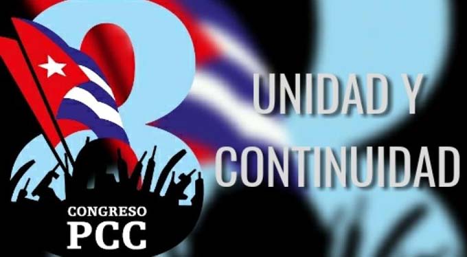 Informe a la Asamblea del Partido en Granma: con profundidad y sentido crítico Informe a la Asamblea del Partido en Granma: con profundidad y sentido crítico