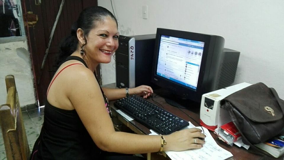 Confabulaciones