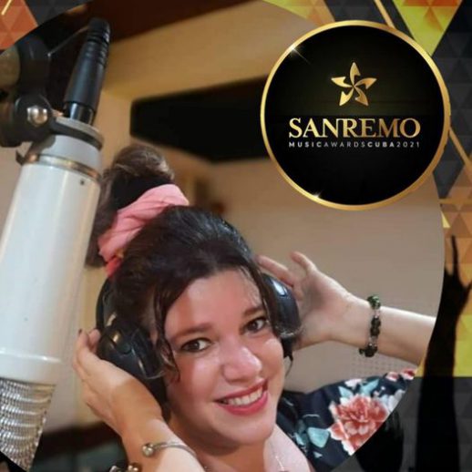 Vocalistas granmenses partirán al San Remo