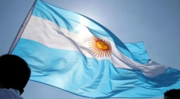 Argentina marcha y reflexiona por memoria, verdad y justicia Argentina marcha y reflexiona por memoria, verdad y justicia