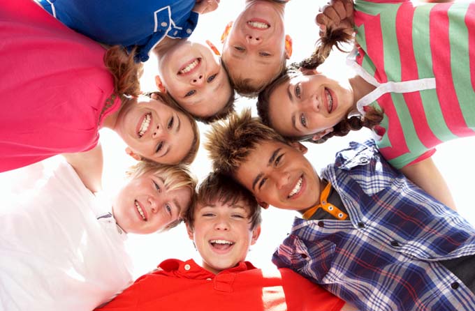 Última jornada de Congreso sobre infancias, adolescencias y juventudes Última jornada de Congreso sobre infancias, adolescencias y juventudes